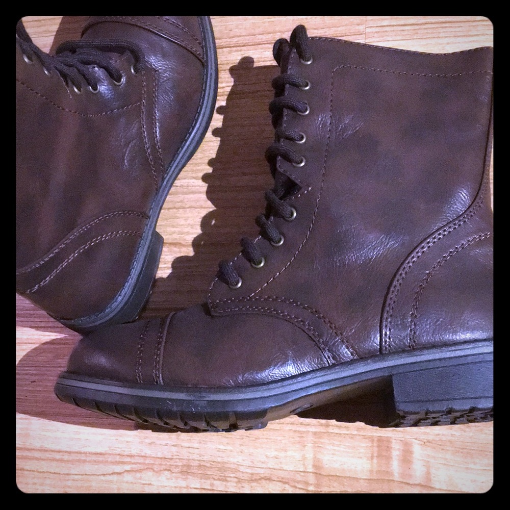 Never worn before shoes